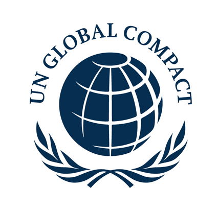 unglobal compact